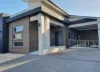 49 Susan St, Auburn, NSW 2144