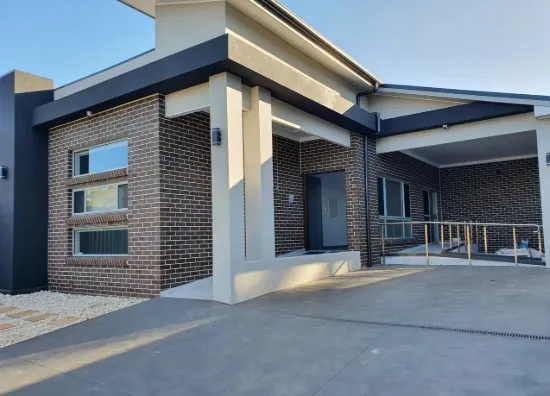 49 Susan St, Auburn, NSW 2144