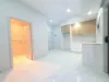 49 Susan St, Auburn, NSW 2144-Image