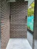 49 Susan St, Auburn, NSW 2144-Image