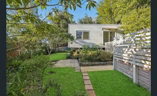 49A Barree Avenue, Narara, NSW 2250