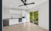 49A Barree Avenue, Narara, NSW 2250-Image