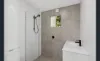 49A Barree Avenue, Narara, NSW 2250-Image