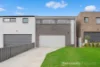 49a Muttong Street, Pemulwuy, NSW 2145
