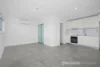49a Muttong Street, Pemulwuy, NSW 2145-Image