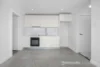 49a Muttong Street, Pemulwuy, NSW 2145-Image