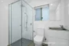 49a Muttong Street, Pemulwuy, NSW 2145-Image