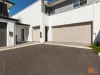 4A/11 Student Loop, Coolbellup, WA 6163