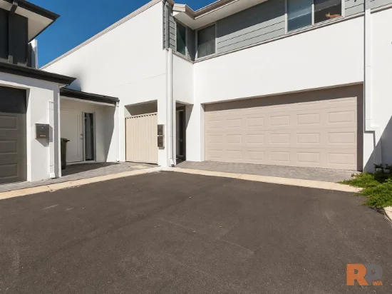 4A/11 Student Loop, Coolbellup, WA 6163