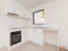 4A/11 Student Loop, Coolbellup, WA 6163-Image
