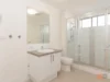 4A/11 Student Loop, Coolbellup, WA 6163-Image