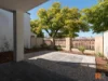 4A/11 Student Loop, Coolbellup, WA 6163-Image
