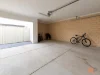 4A/11 Student Loop, Coolbellup, WA 6163-Image