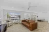 4a Davistown Road, Davistown, NSW 2251