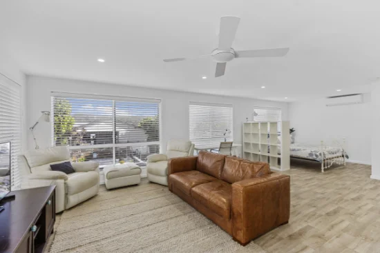 4a Davistown Road, Davistown, NSW 2251