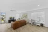 4a Davistown Road, Davistown, NSW 2251-Image