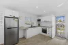 4a Davistown Road, Davistown, NSW 2251-Image