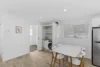 4a Davistown Road, Davistown, NSW 2251-Image