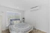 4a Davistown Road, Davistown, NSW 2251-Image