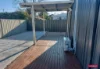 4a Fairview Street, Woy Woy, NSW 2256