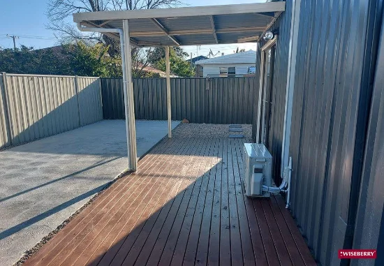 4a Fairview Street, Woy Woy, NSW 2256