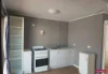 4a Fairview Street, Woy Woy, NSW 2256-Image