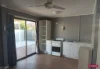4a Fairview Street, Woy Woy, NSW 2256-Image