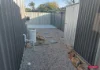 4a Fairview Street, Woy Woy, NSW 2256-Image