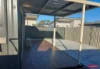 4a Fairview Street, Woy Woy, NSW 2256-Image