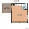 4a Fairview Street, Woy Woy, NSW 2256-Floorplan