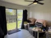 4a Foley Road, Beerwah, Qld 4519