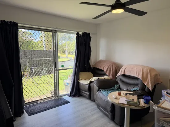 4a Foley Road, Beerwah, Qld 4519