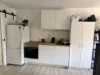 4a Foley Road, Beerwah, Qld 4519-Image