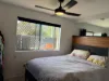 4a Foley Road, Beerwah, Qld 4519-Image