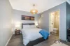 4A Pindari Rd, City Beach, WA 6015
