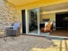 4A Pindari Rd, City Beach, WA 6015-Image