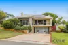 4A Pindari Rd, City Beach, WA 6015-Image