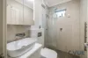 4A Pindari Rd, City Beach, WA 6015-Image
