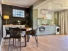 4A Pindari Rd, City Beach, WA 6015-Image