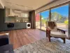 4A Pindari Rd, City Beach, WA 6015-Image