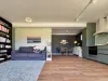 4A Pindari Rd, City Beach, WA 6015-Image
