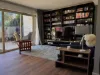 4A Pindari Rd, City Beach, WA 6015-Image