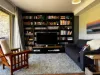 4A Pindari Rd, City Beach, WA 6015-Image