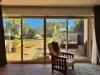 4A Pindari Rd, City Beach, WA 6015-Image