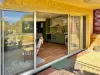4A Pindari Rd, City Beach, WA 6015-Image