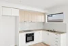 4A Wungul Drive, Nikenbah, Qld 4655