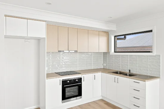 4A Wungul Drive, Nikenbah, Qld 4655