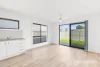 4A Wungul Drive, Nikenbah, Qld 4655-Image