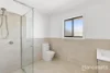 4A Wungul Drive, Nikenbah, Qld 4655-Image