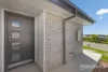 4A Wungul Drive, Nikenbah, Qld 4655-Image